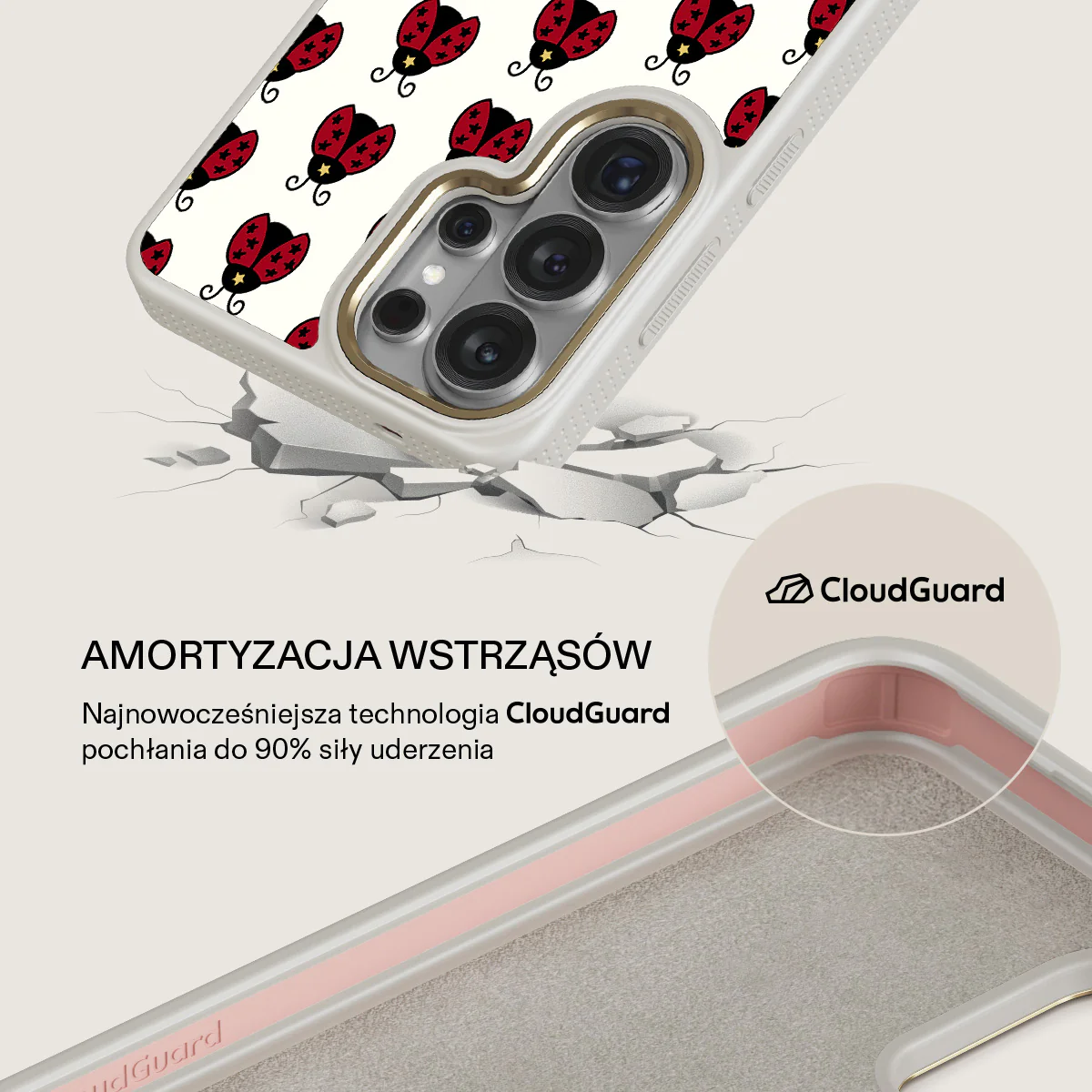 Zdjęcie produktu 28