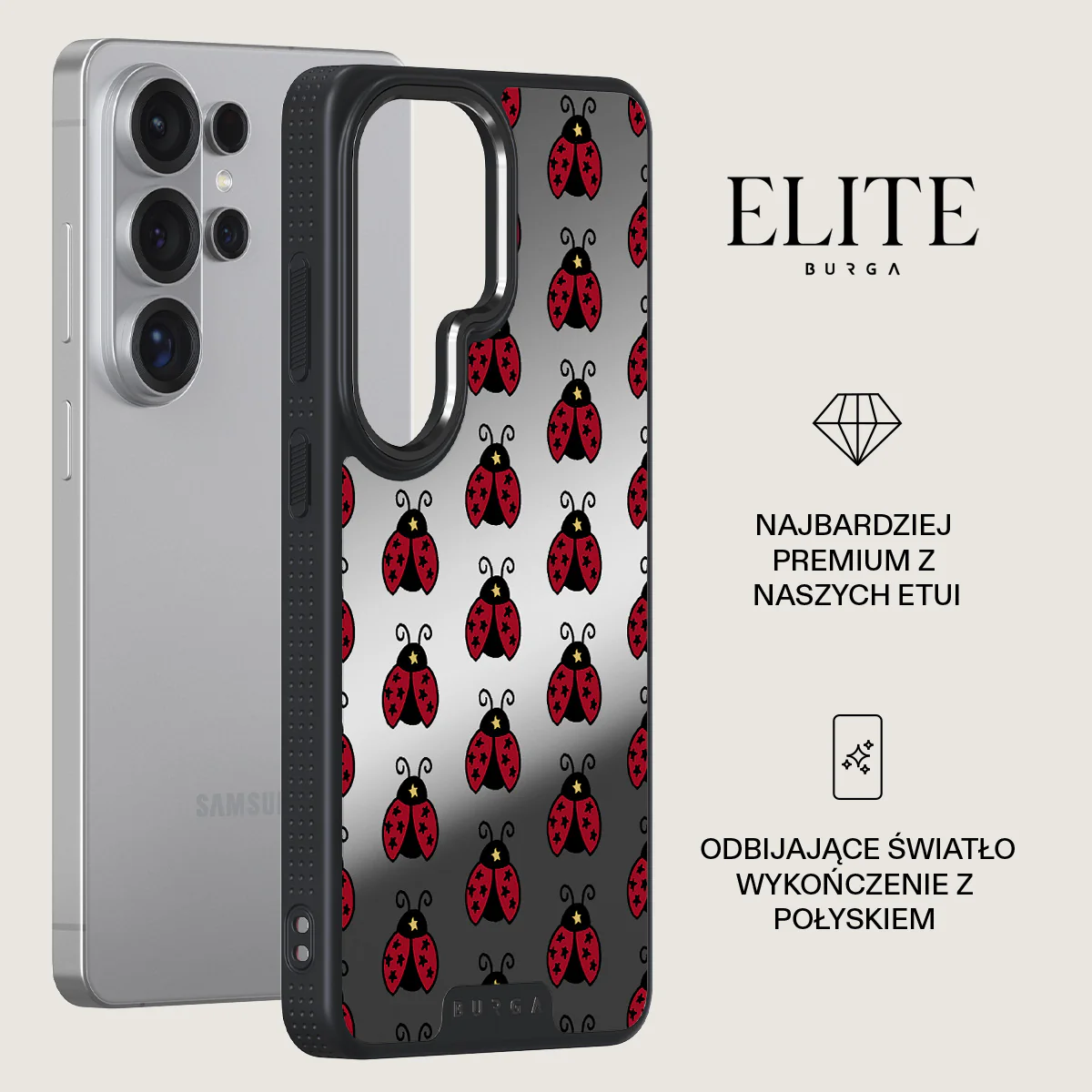 Zdjęcie produktu 49