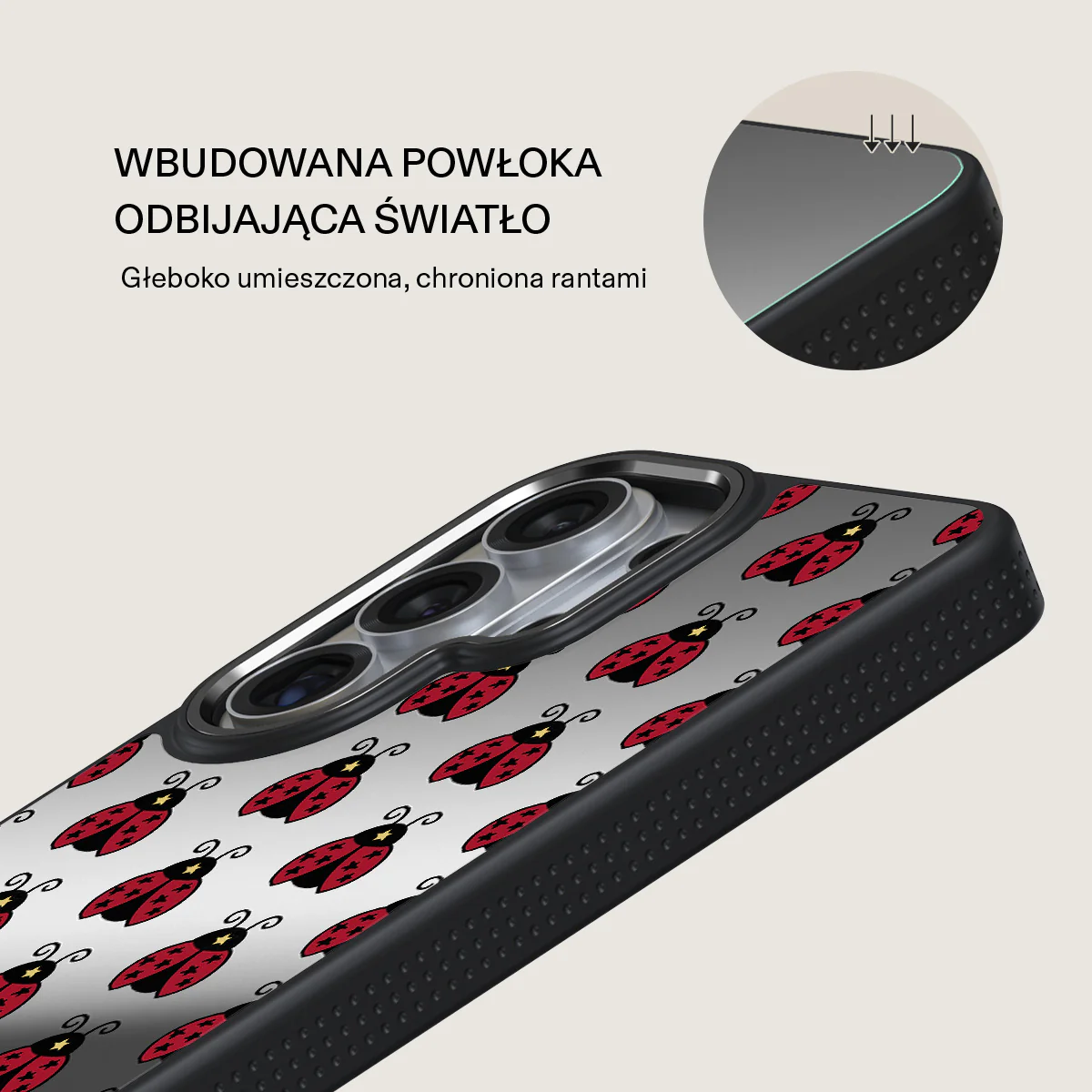 Zdjęcie produktu 51