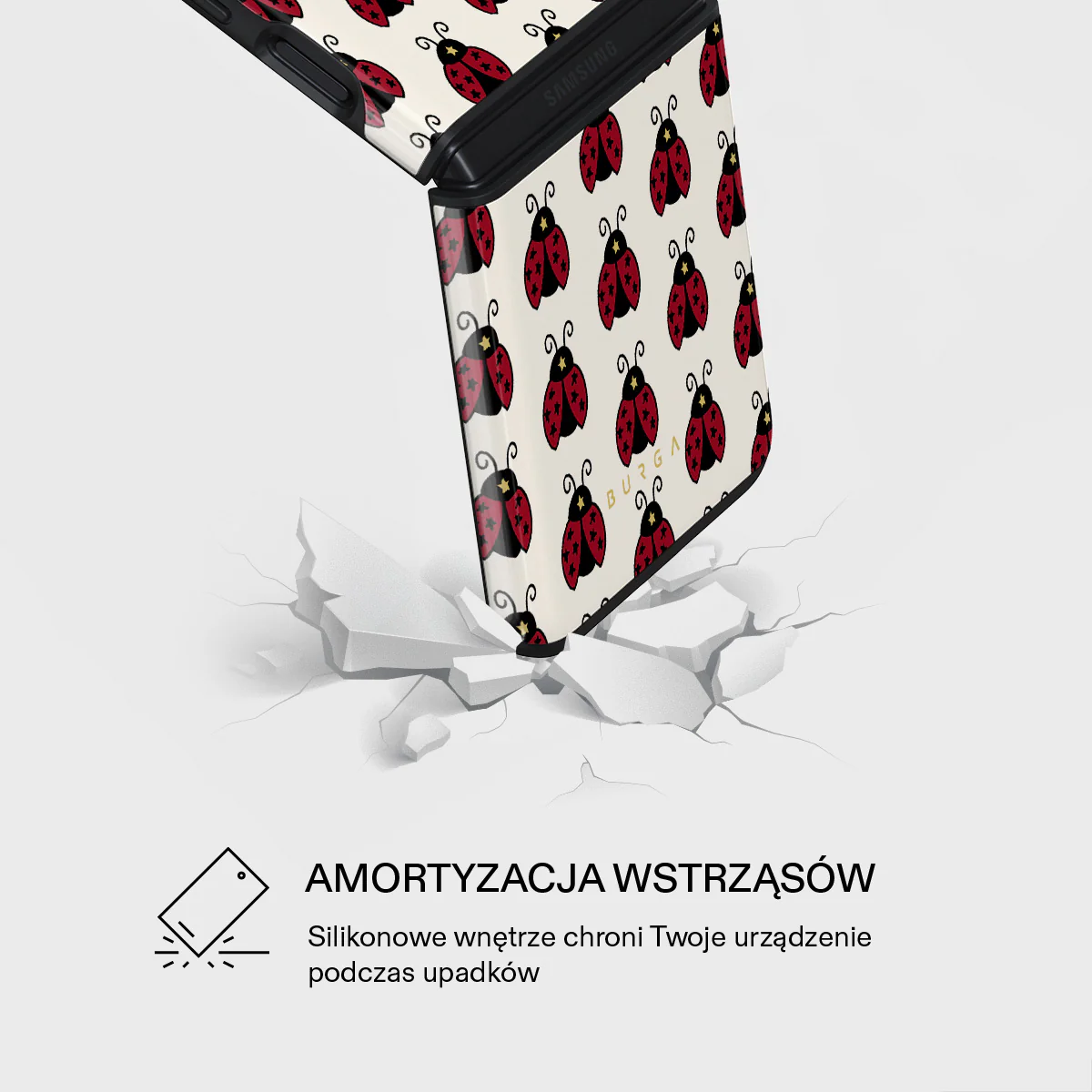 Zdjęcie produktu 10