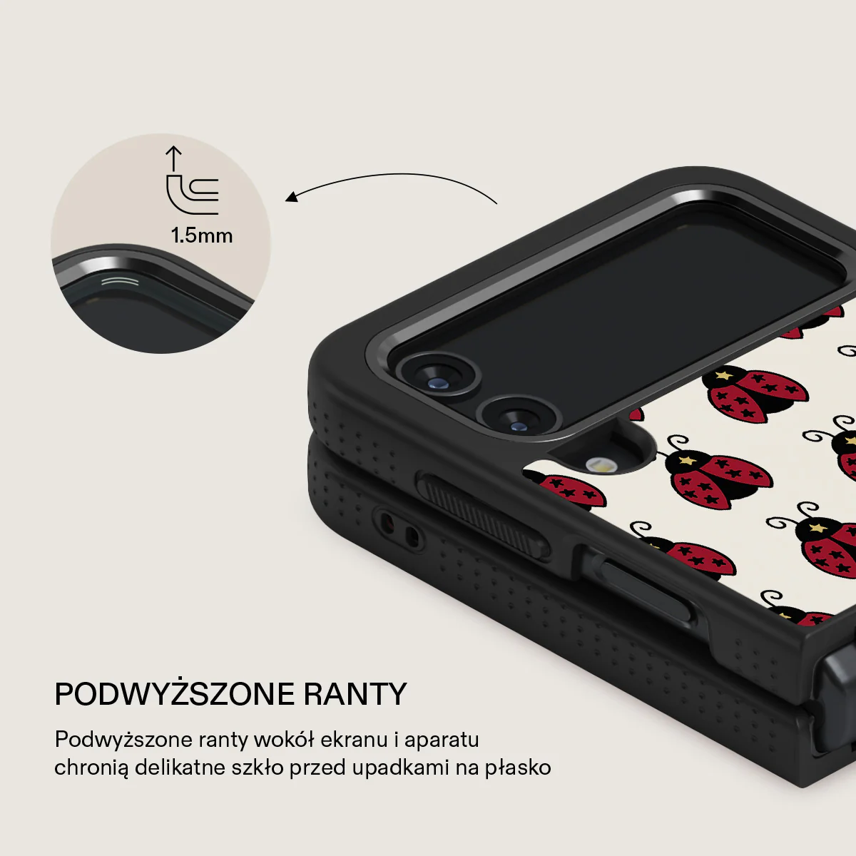 Zdjęcie produktu 23