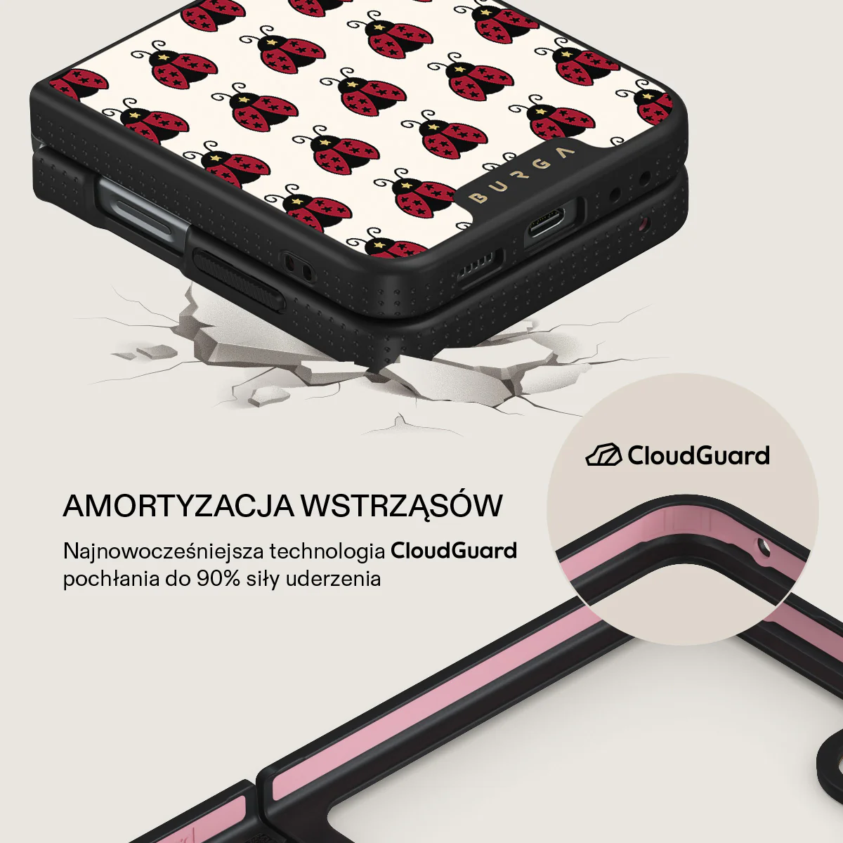 Zdjęcie produktu 10
