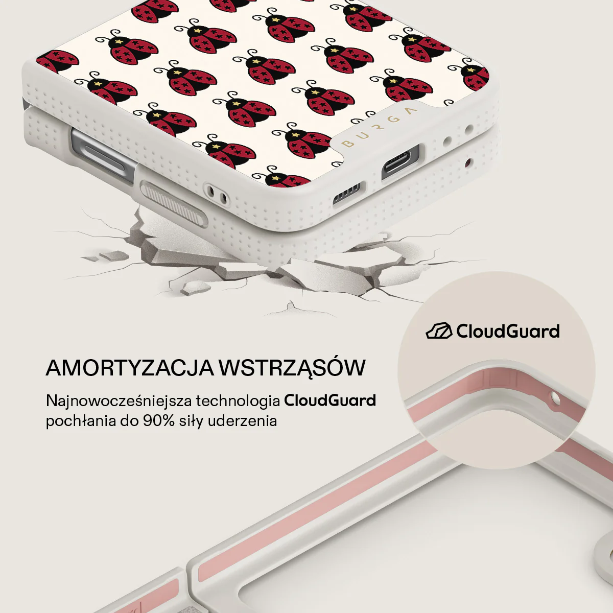 Zdjęcie produktu 24