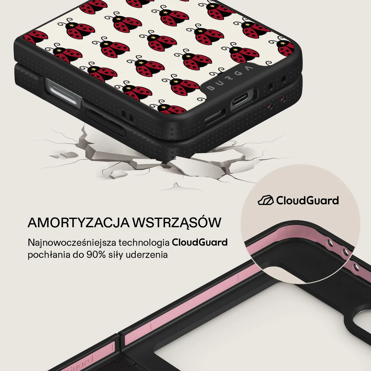 Zdjęcie produktu 15