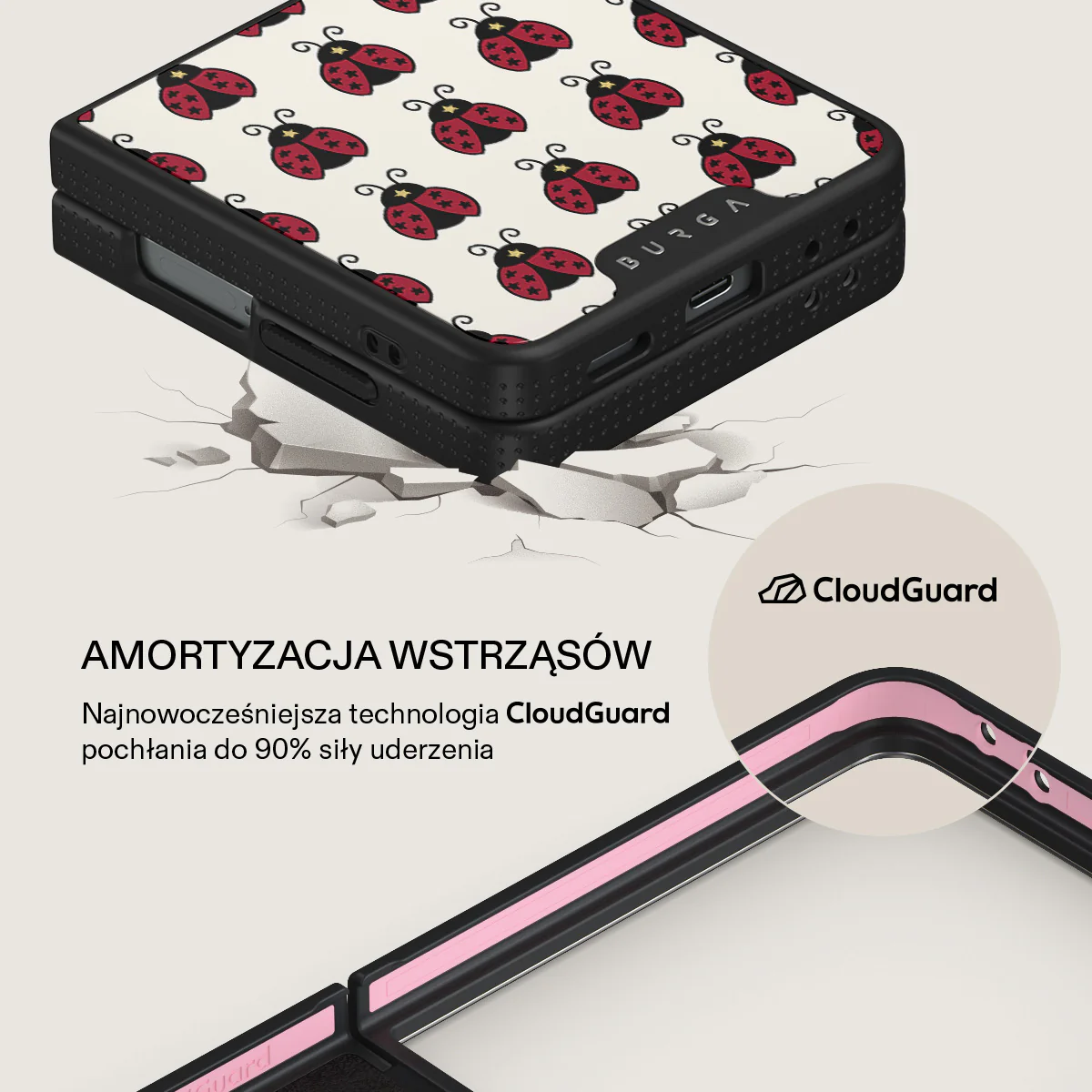 Zdjęcie produktu 14