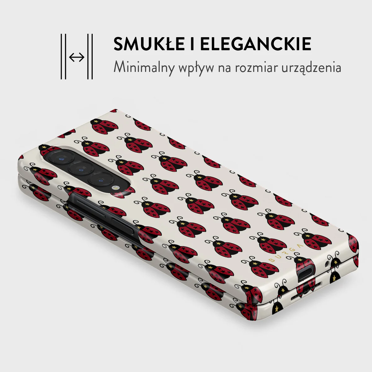 Zdjęcie produktu 4