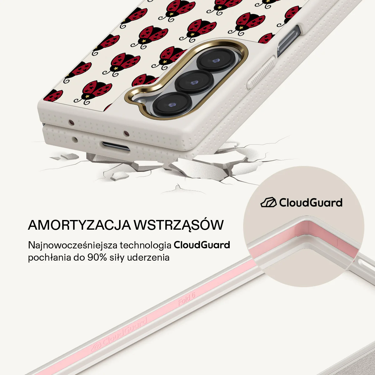 Zdjęcie produktu 17
