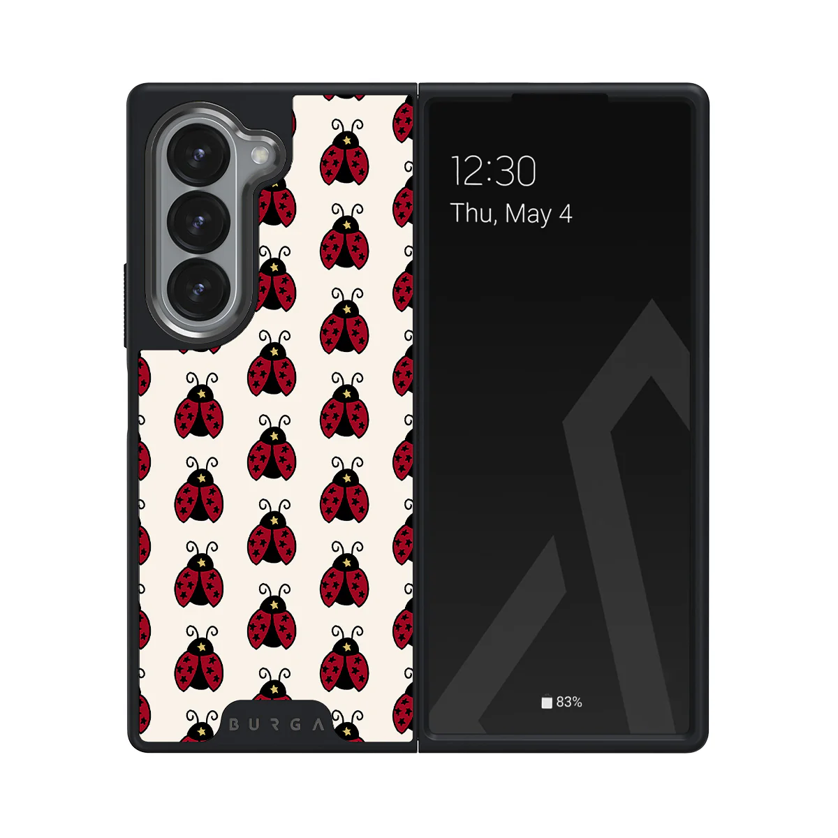 Zdjęcie produktu 8