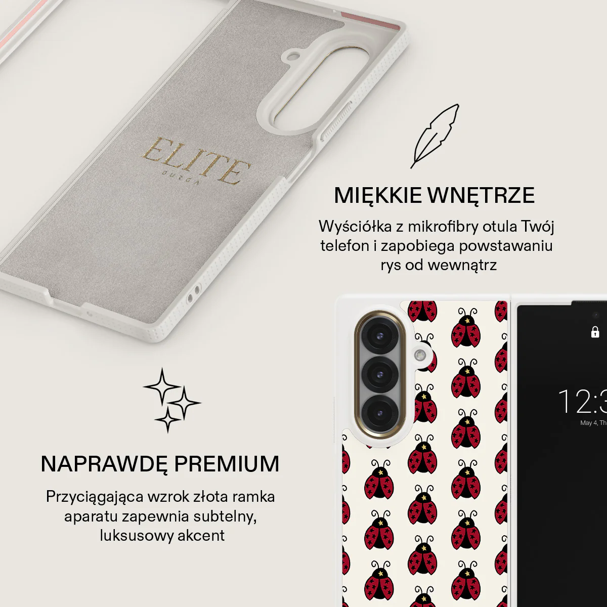 Zdjęcie produktu 20