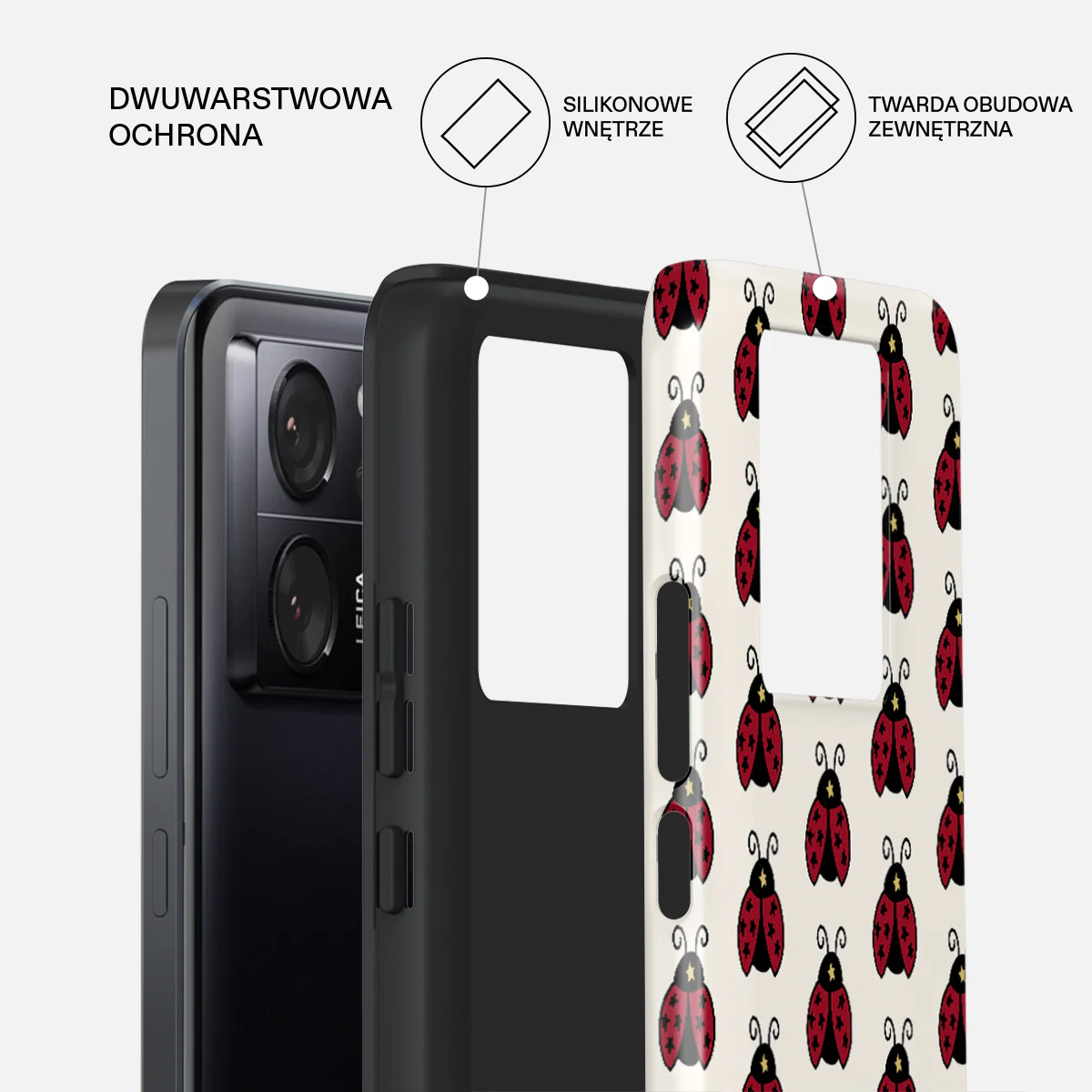 Zdjęcie produktu 2