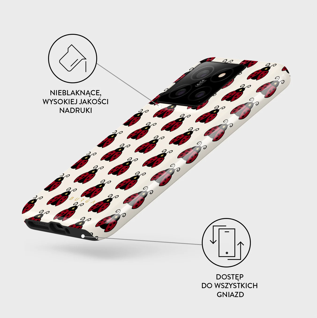 Zdjęcie produktu 3