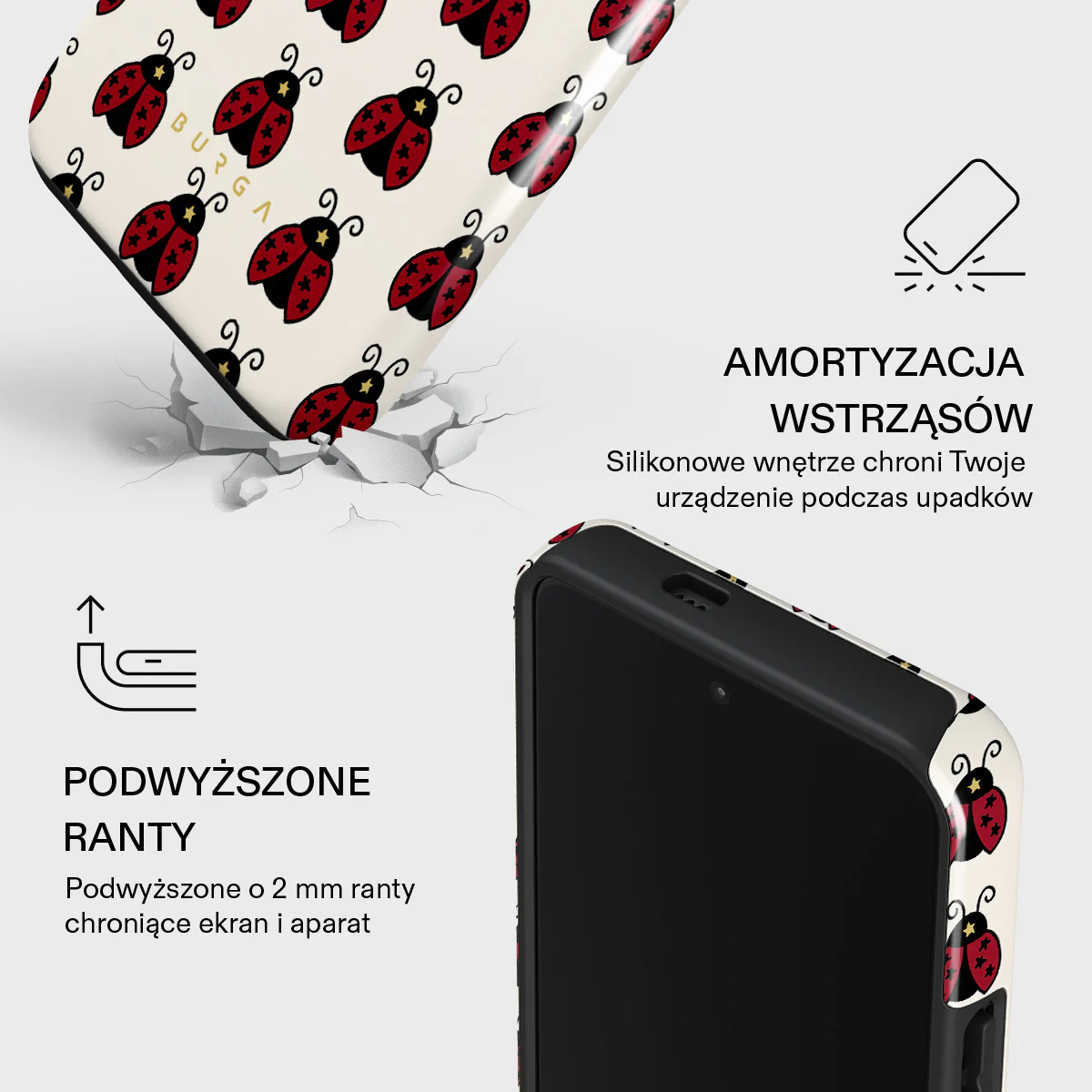 Zdjęcie produktu 4