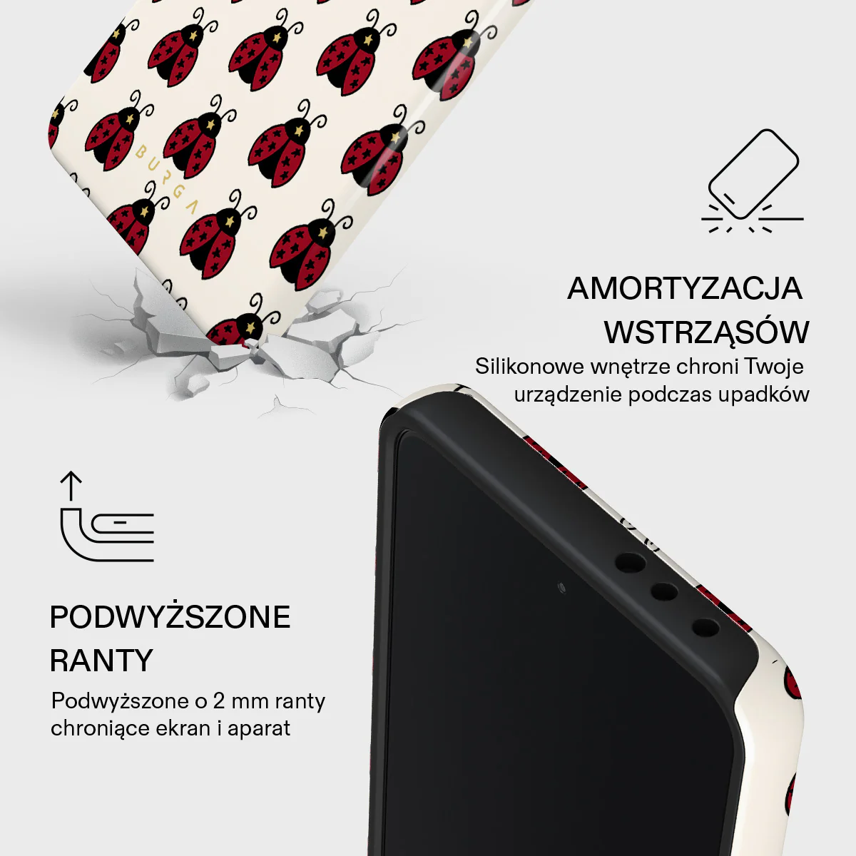 Zdjęcie produktu 4