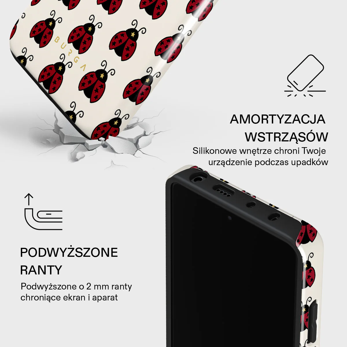 Zdjęcie produktu 4