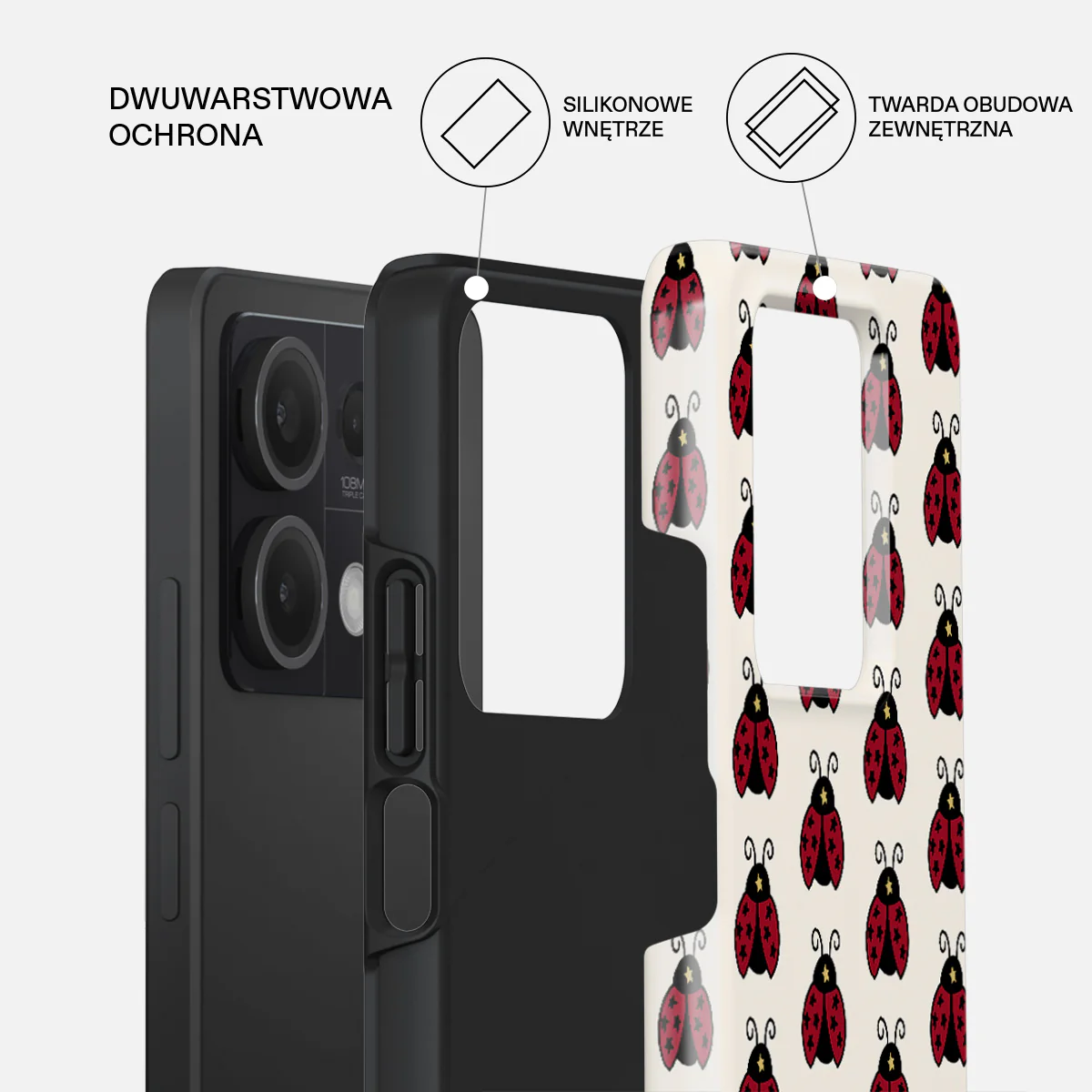 Zdjęcie produktu 2