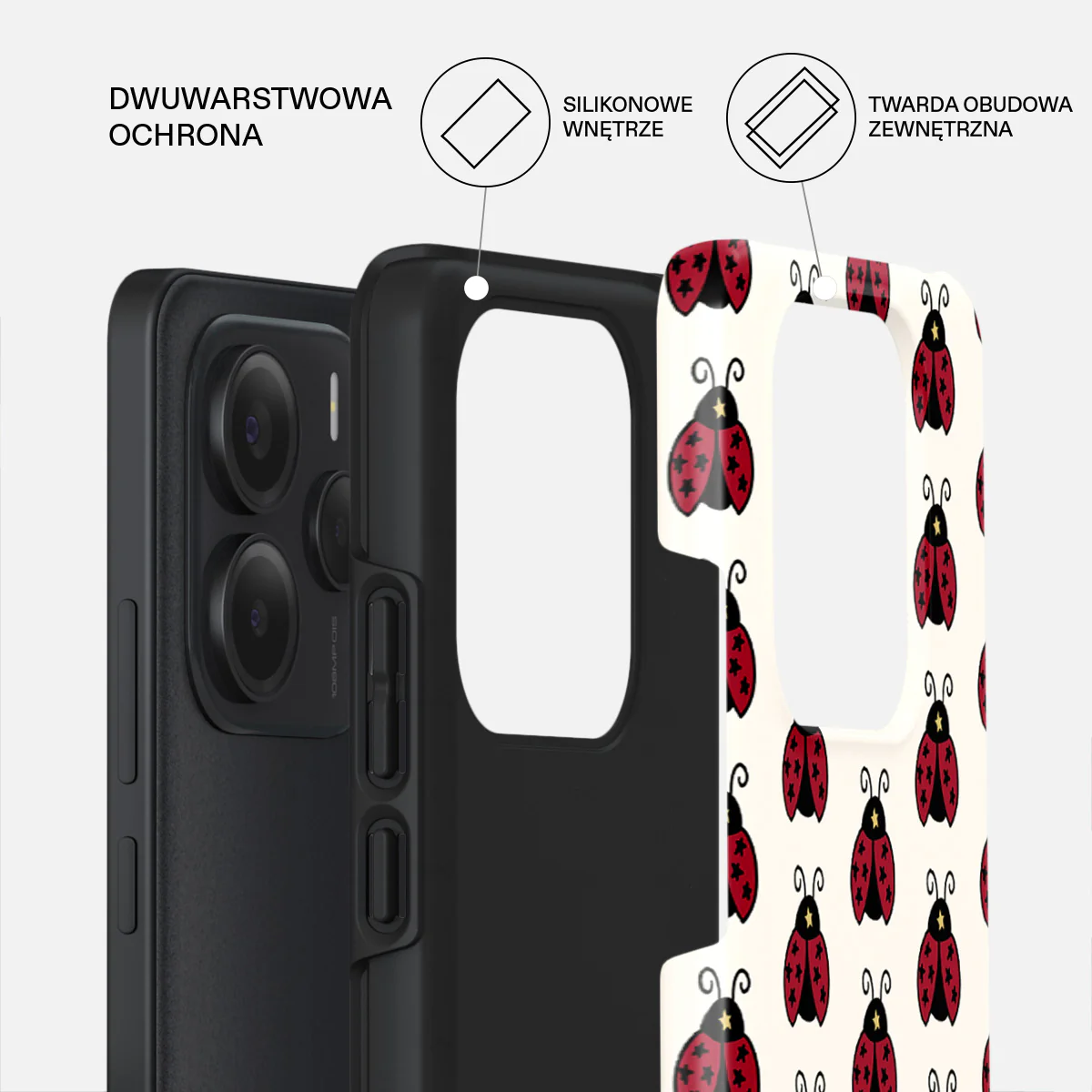 Zdjęcie produktu 2