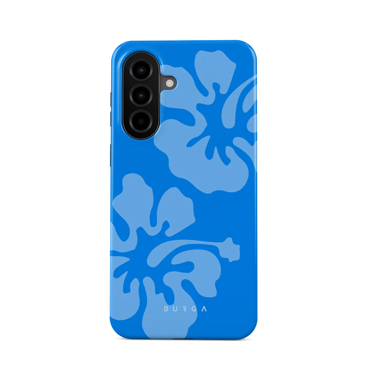 Zdjęcie produktu 1