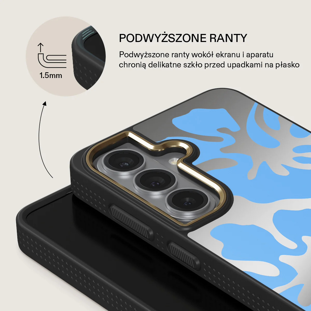 Zdjęcie produktu 44