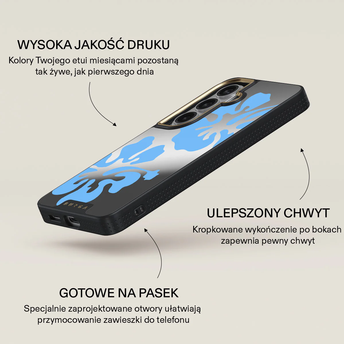 Zdjęcie produktu 45