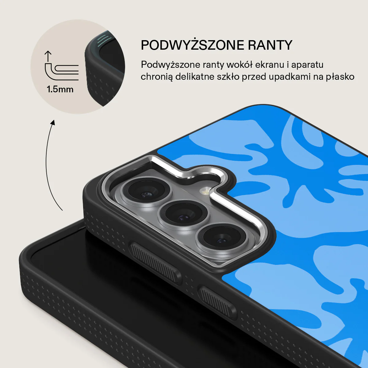 Zdjęcie produktu 22