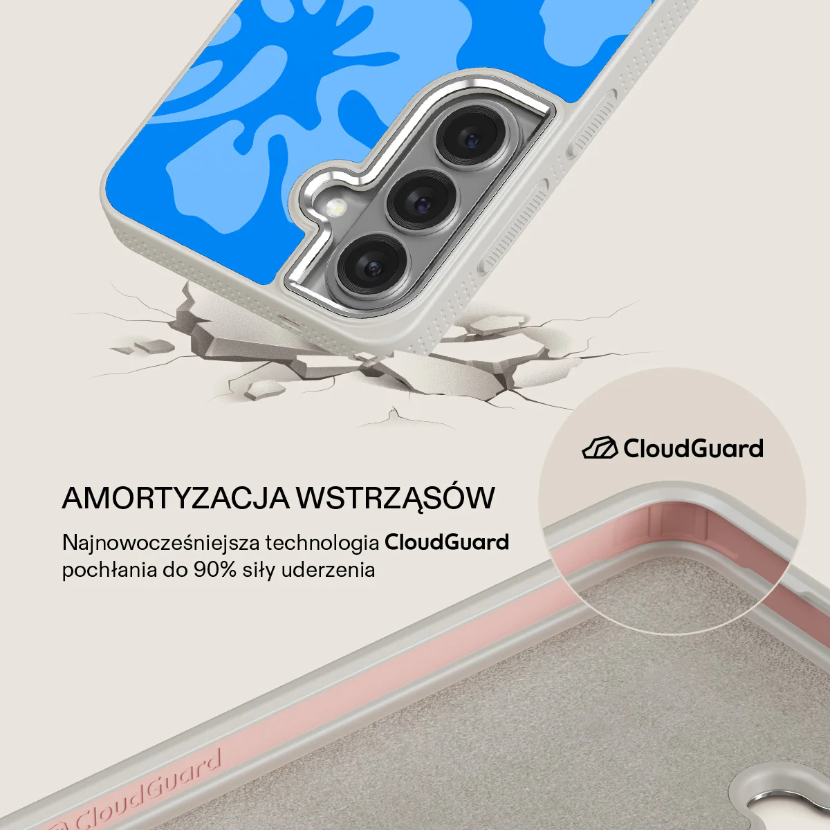 Zdjęcie produktu 35