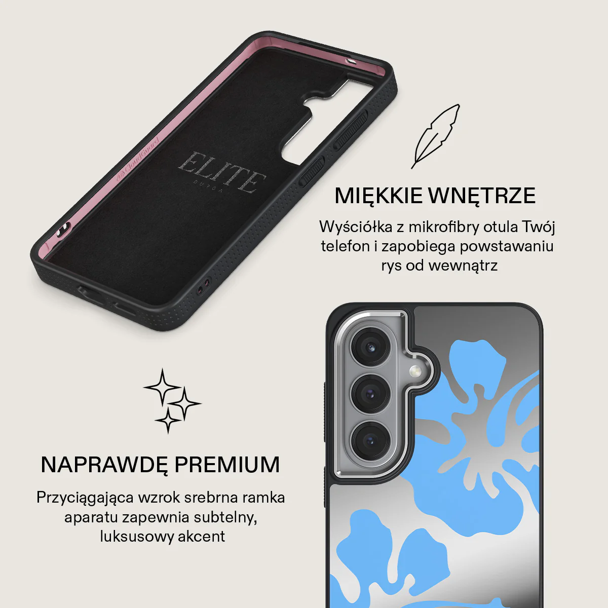 Zdjęcie produktu 62