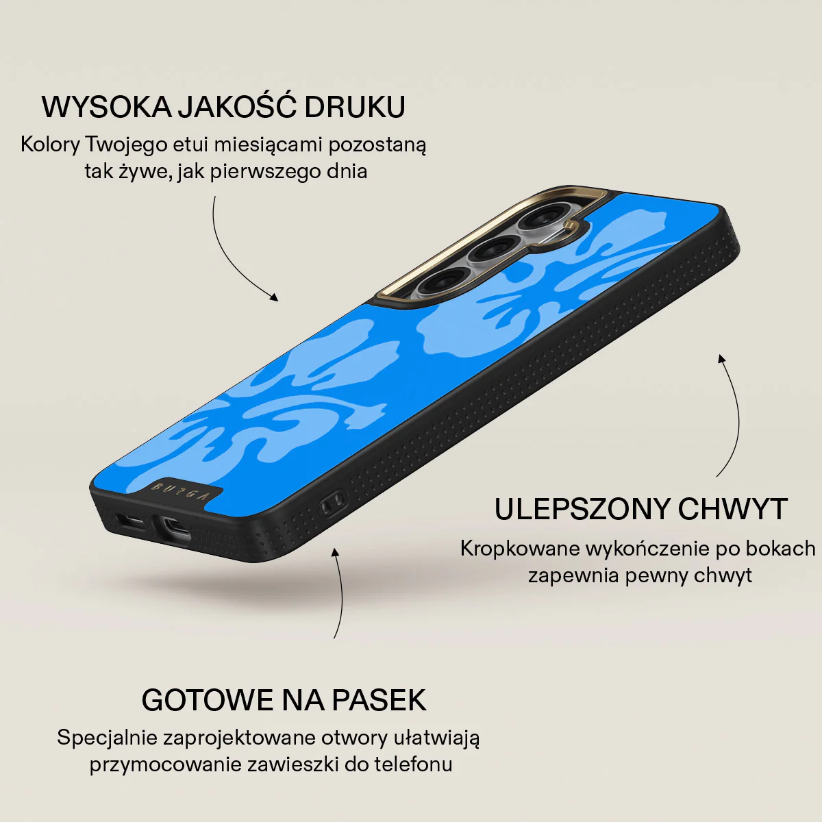 Zdjęcie produktu 9