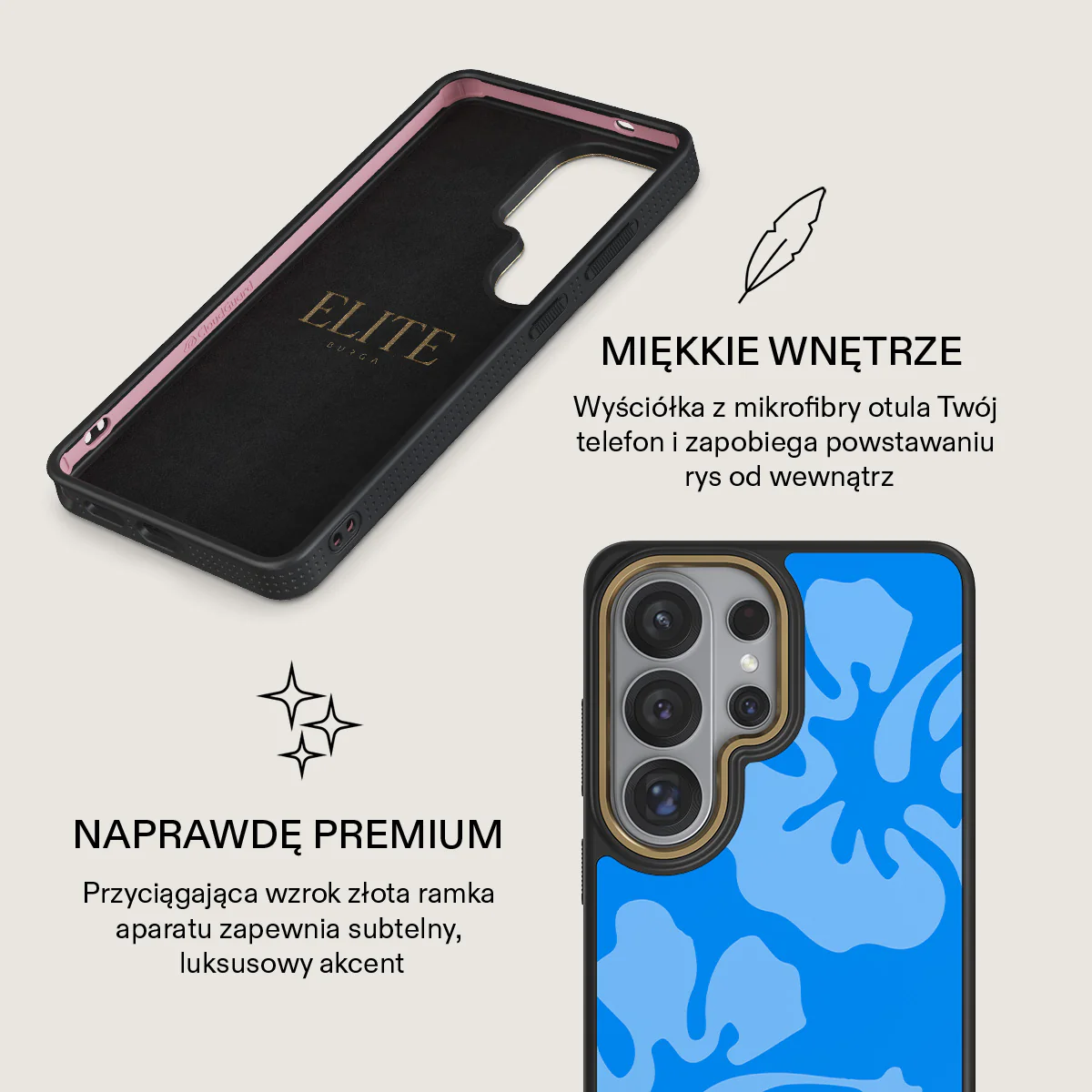 Zdjęcie produktu 10