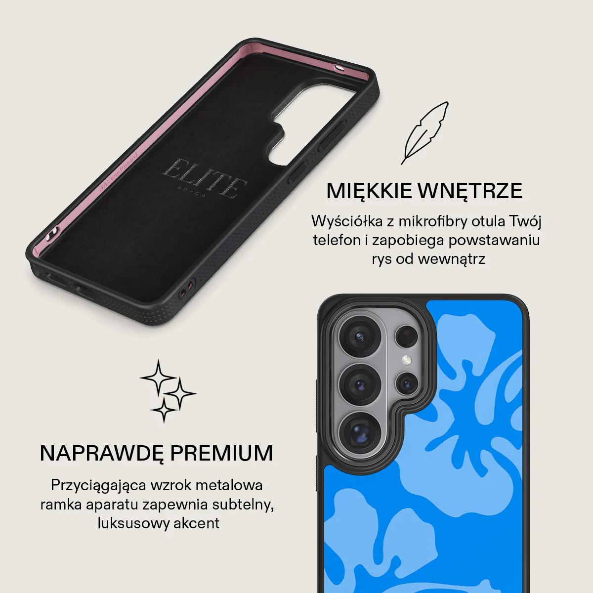 Zdjęcie produktu 17
