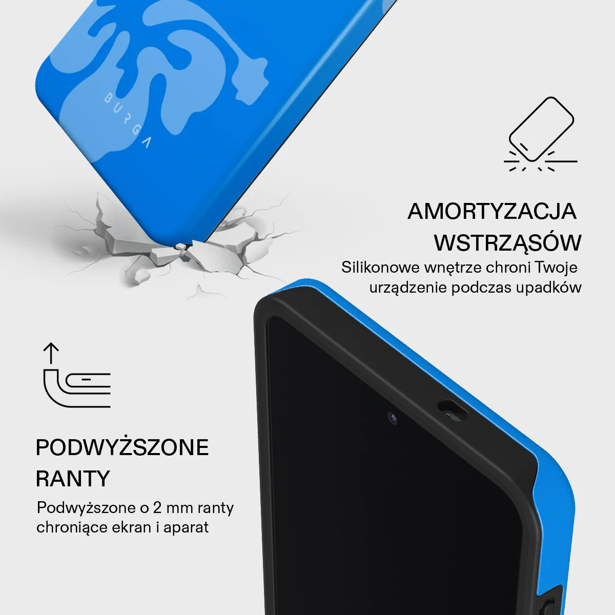 Zdjęcie produktu 4