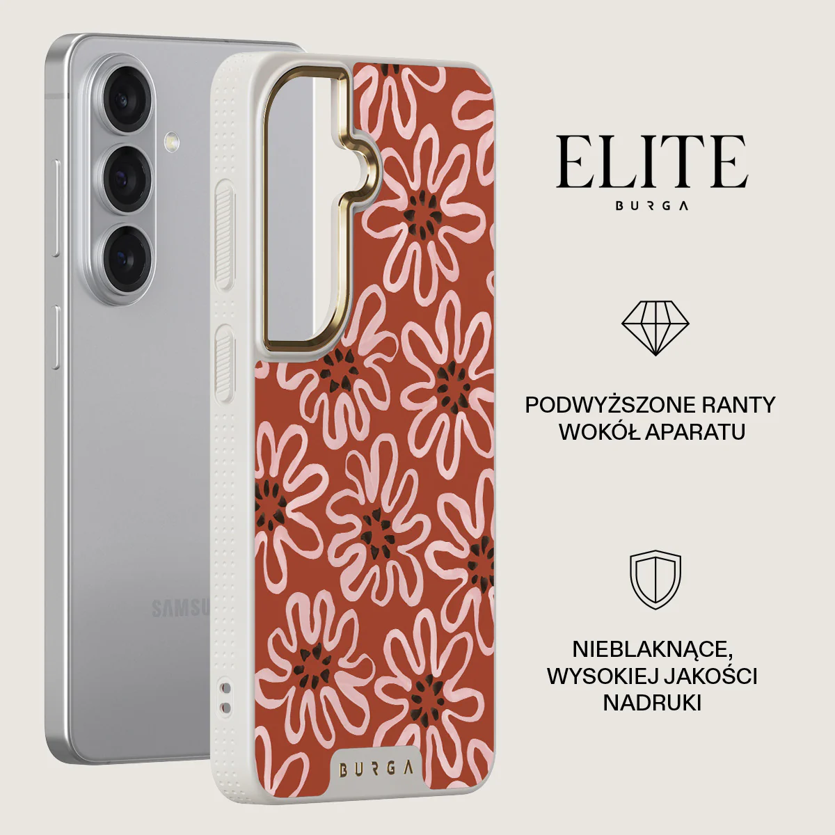 Zdjęcie produktu 27
