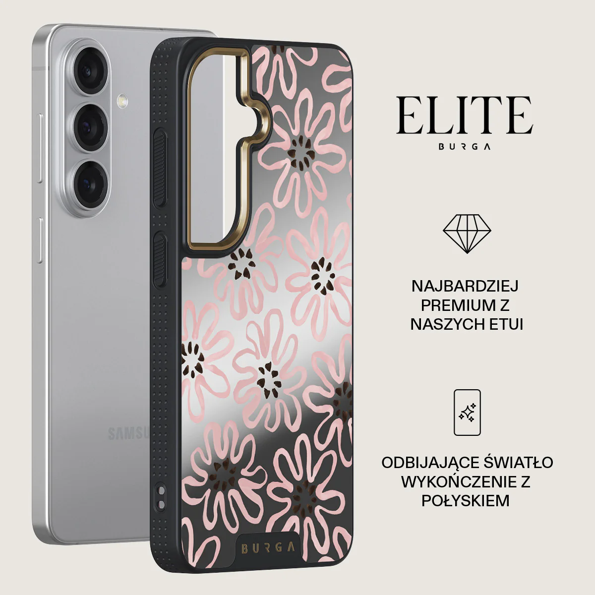 Zdjęcie produktu 41