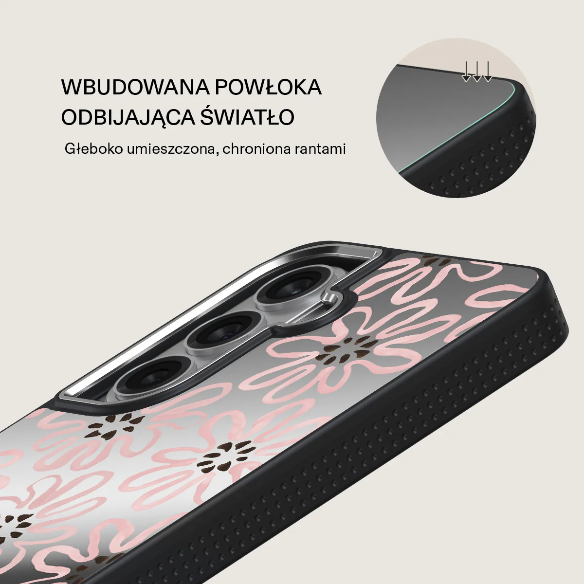 Zdjęcie produktu 59