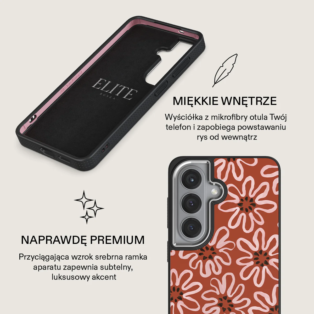 Zdjęcie produktu 24