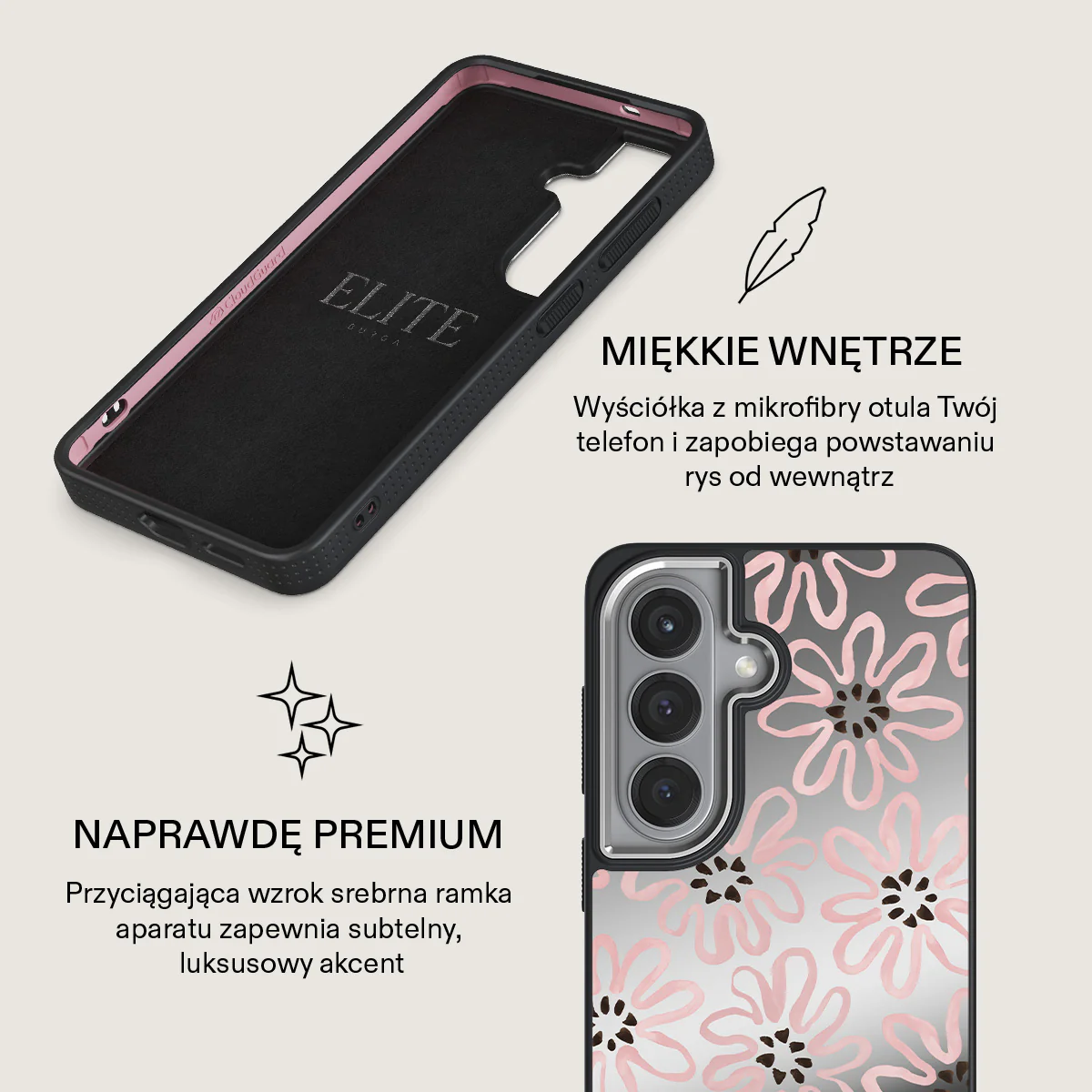 Zdjęcie produktu 62