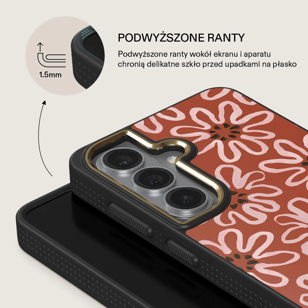 Zdjęcie produktu 8