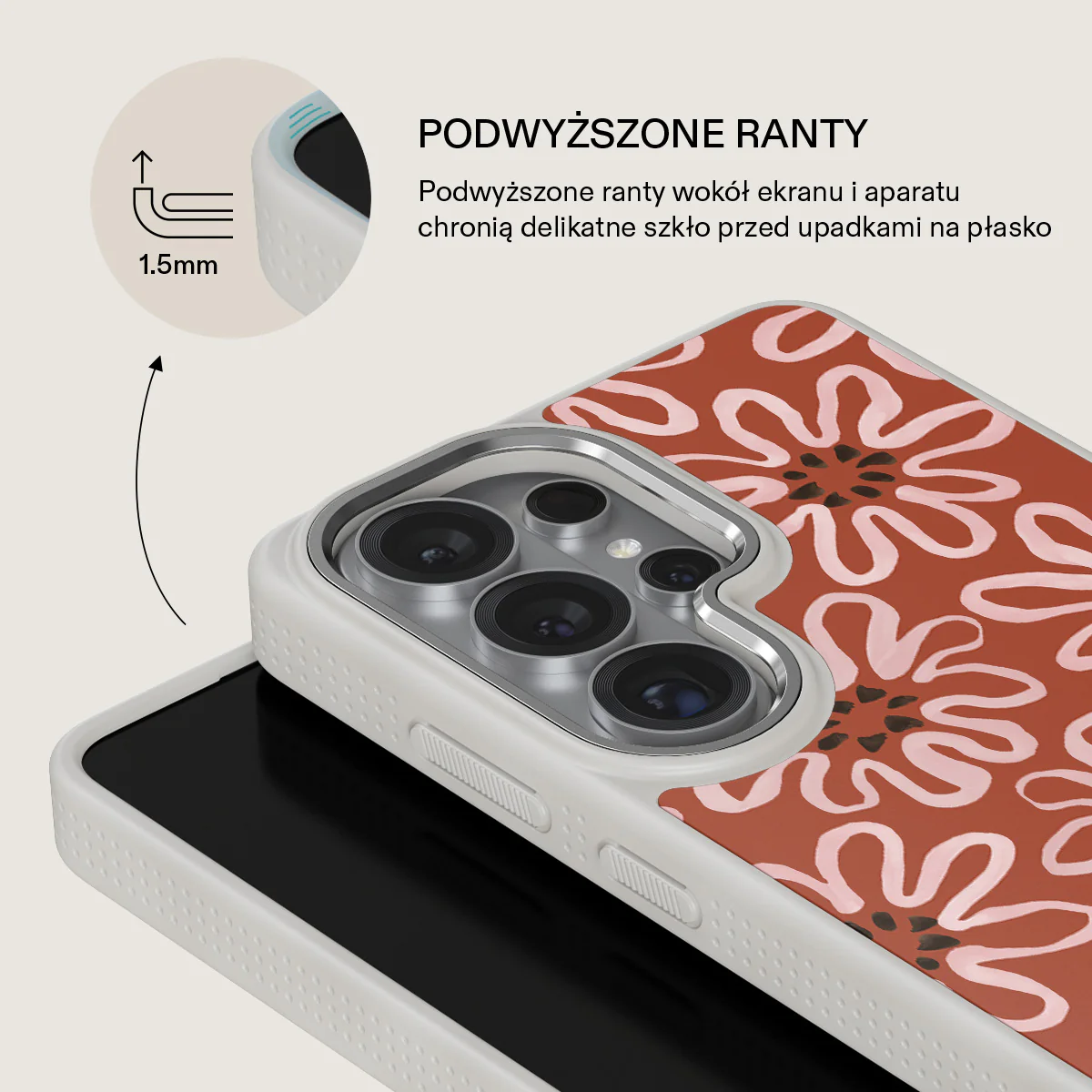 Zdjęcie produktu 36