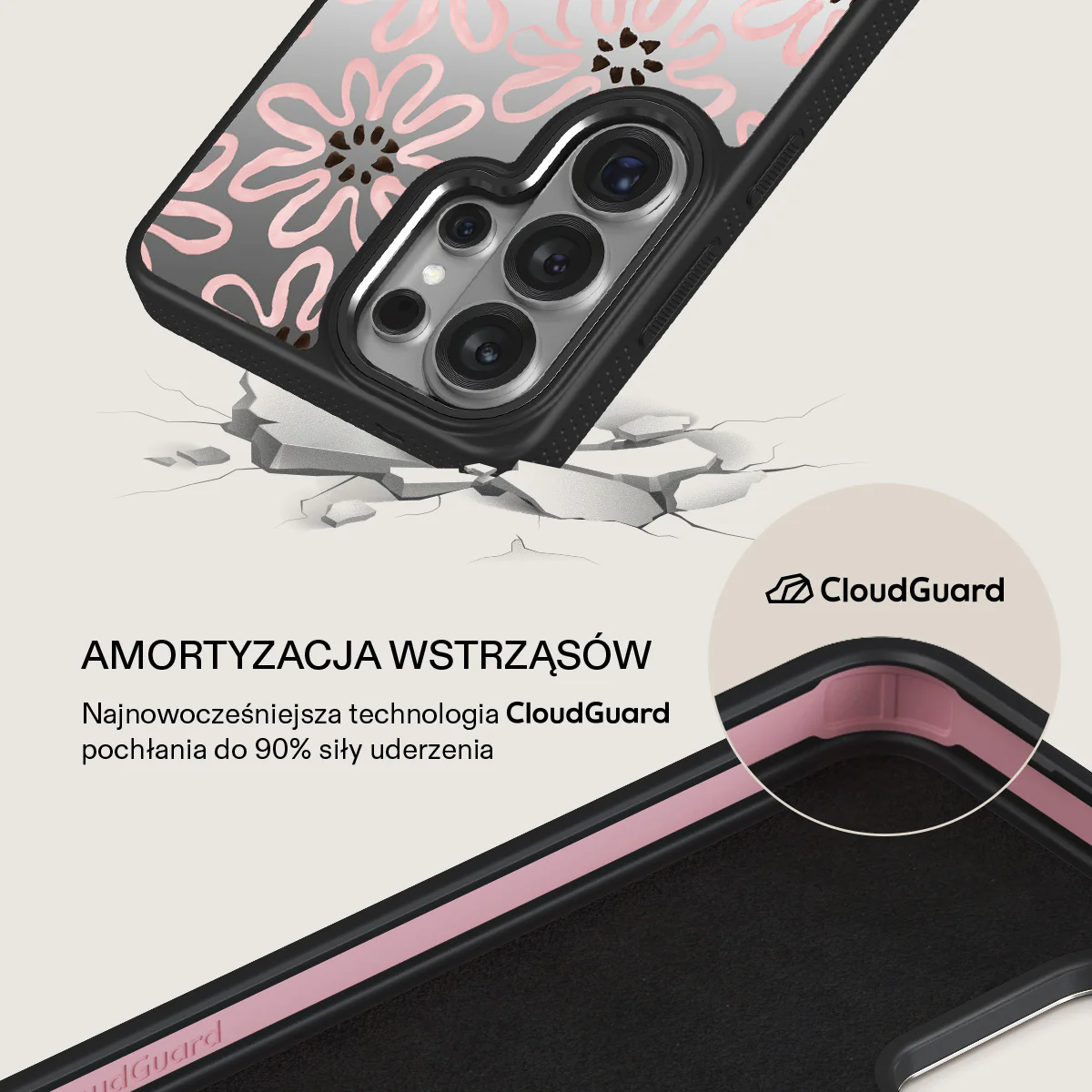 Zdjęcie produktu 50