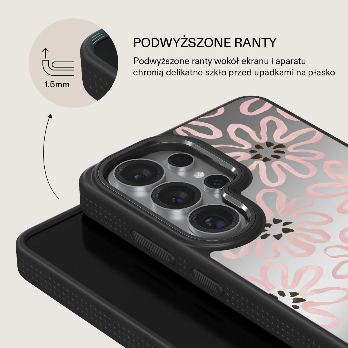 Zdjęcie produktu 52