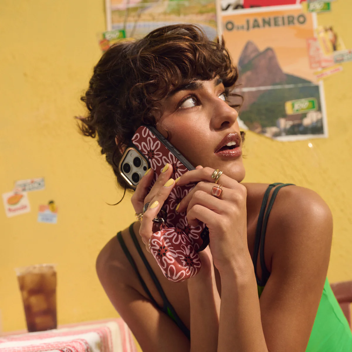 Zdjęcie produktu 70