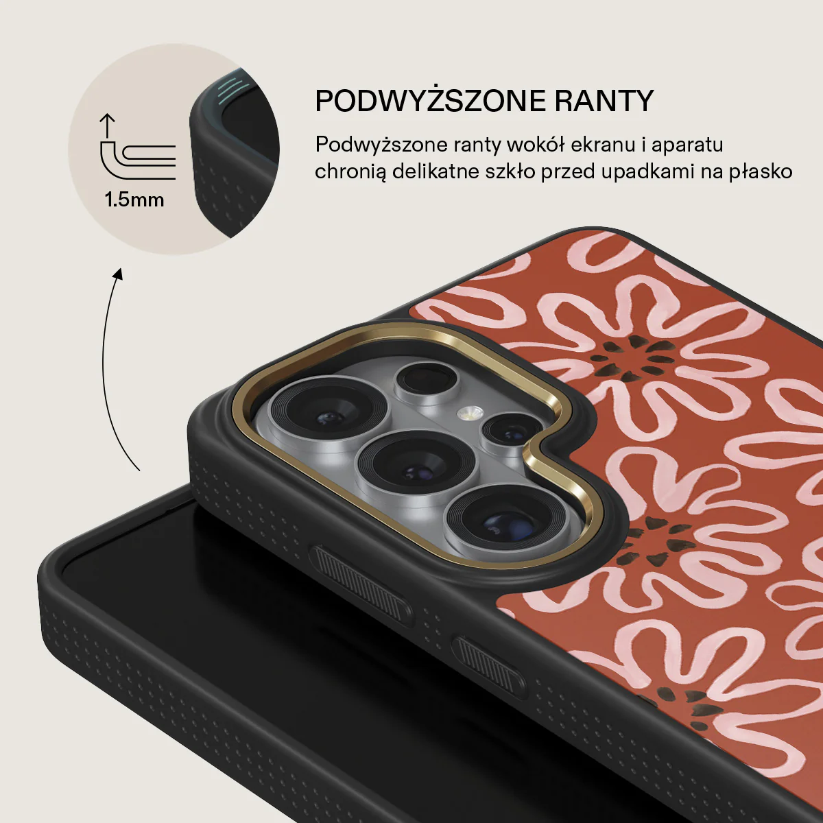 Zdjęcie produktu 8