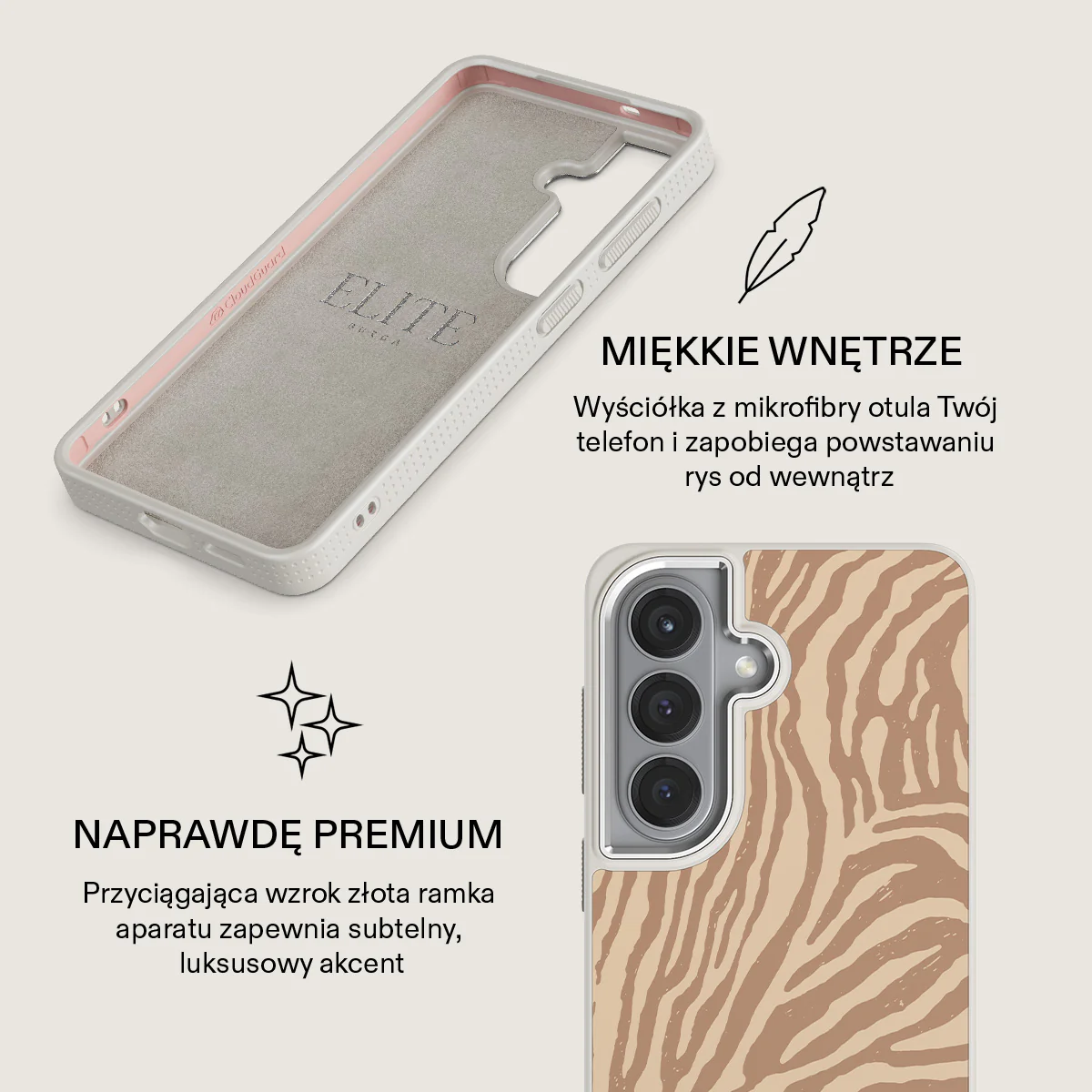 Zdjęcie produktu 38