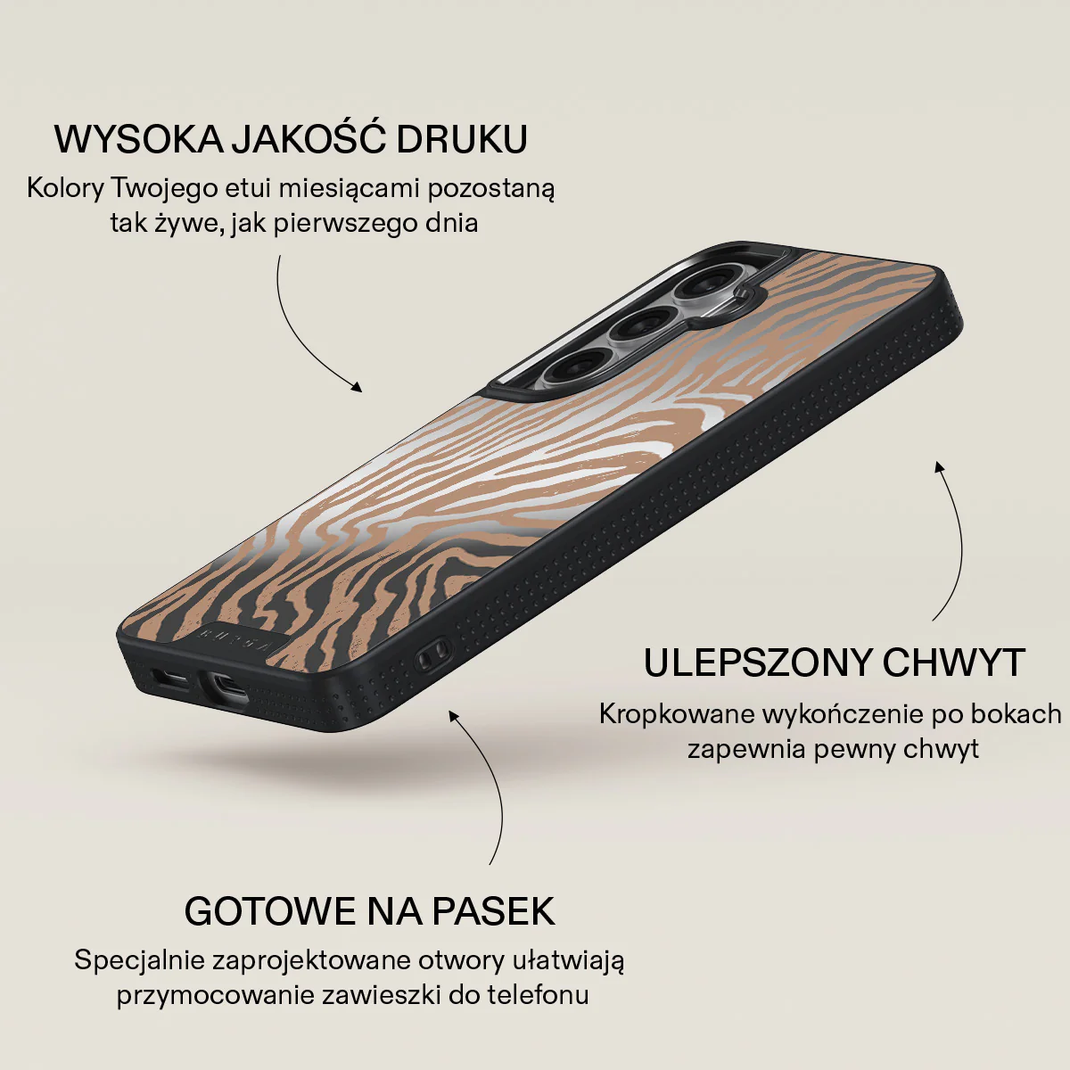 Zdjęcie produktu 53