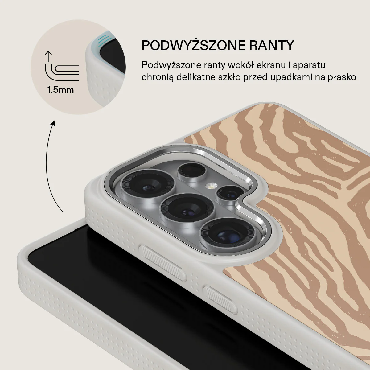 Zdjęcie produktu 36