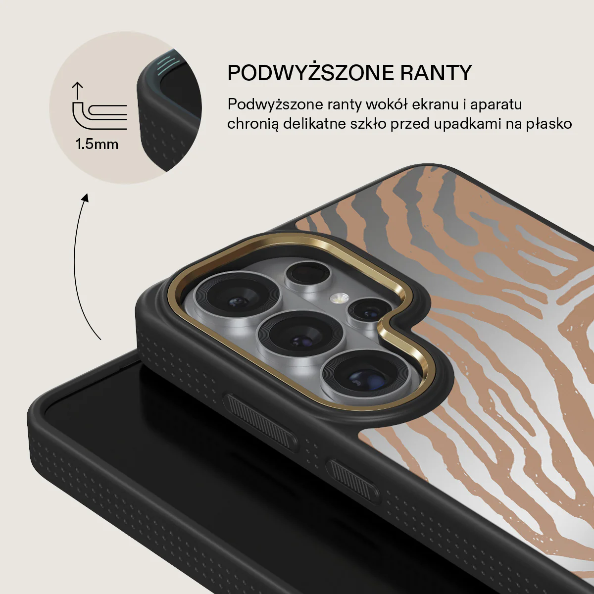 Zdjęcie produktu 44