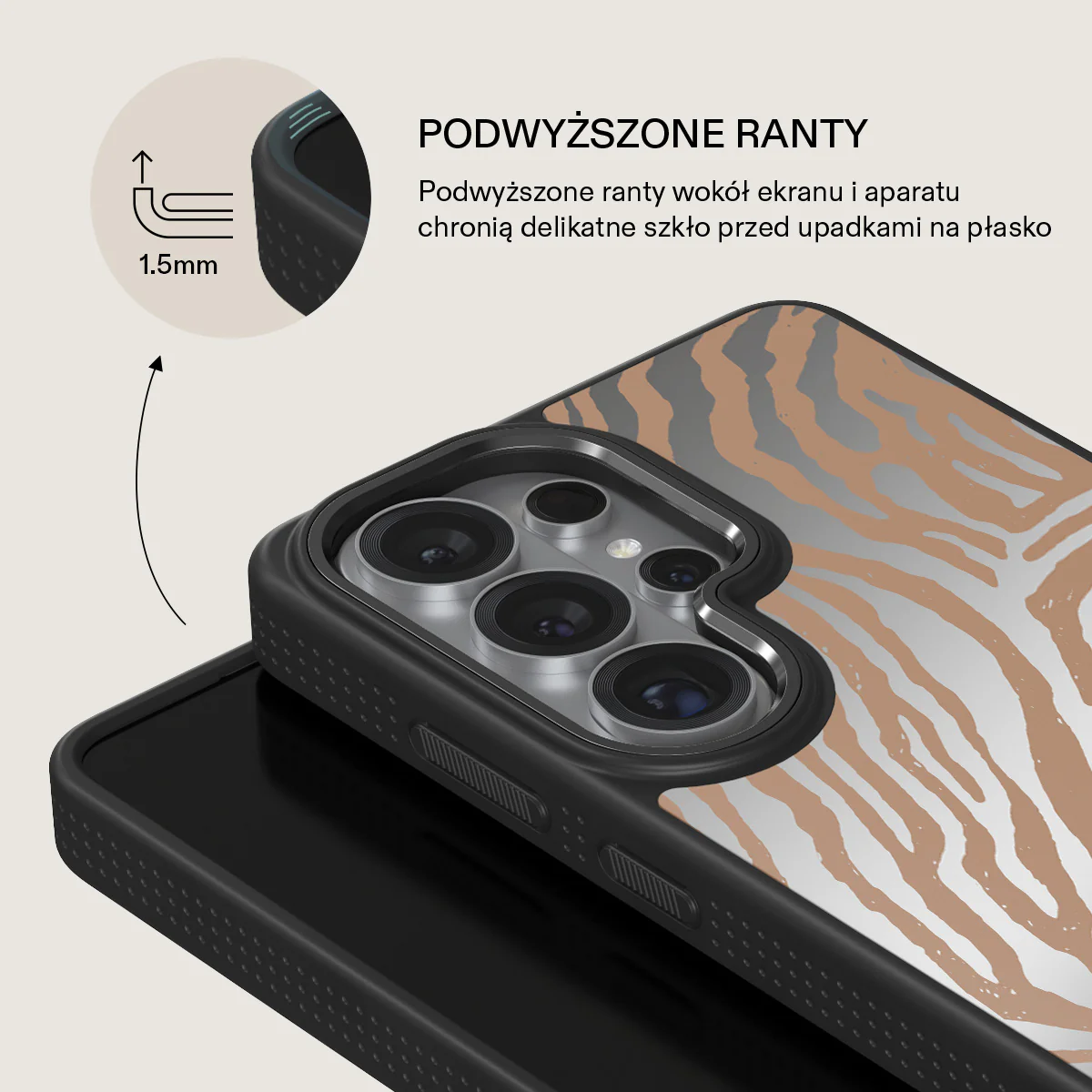 Zdjęcie produktu 52