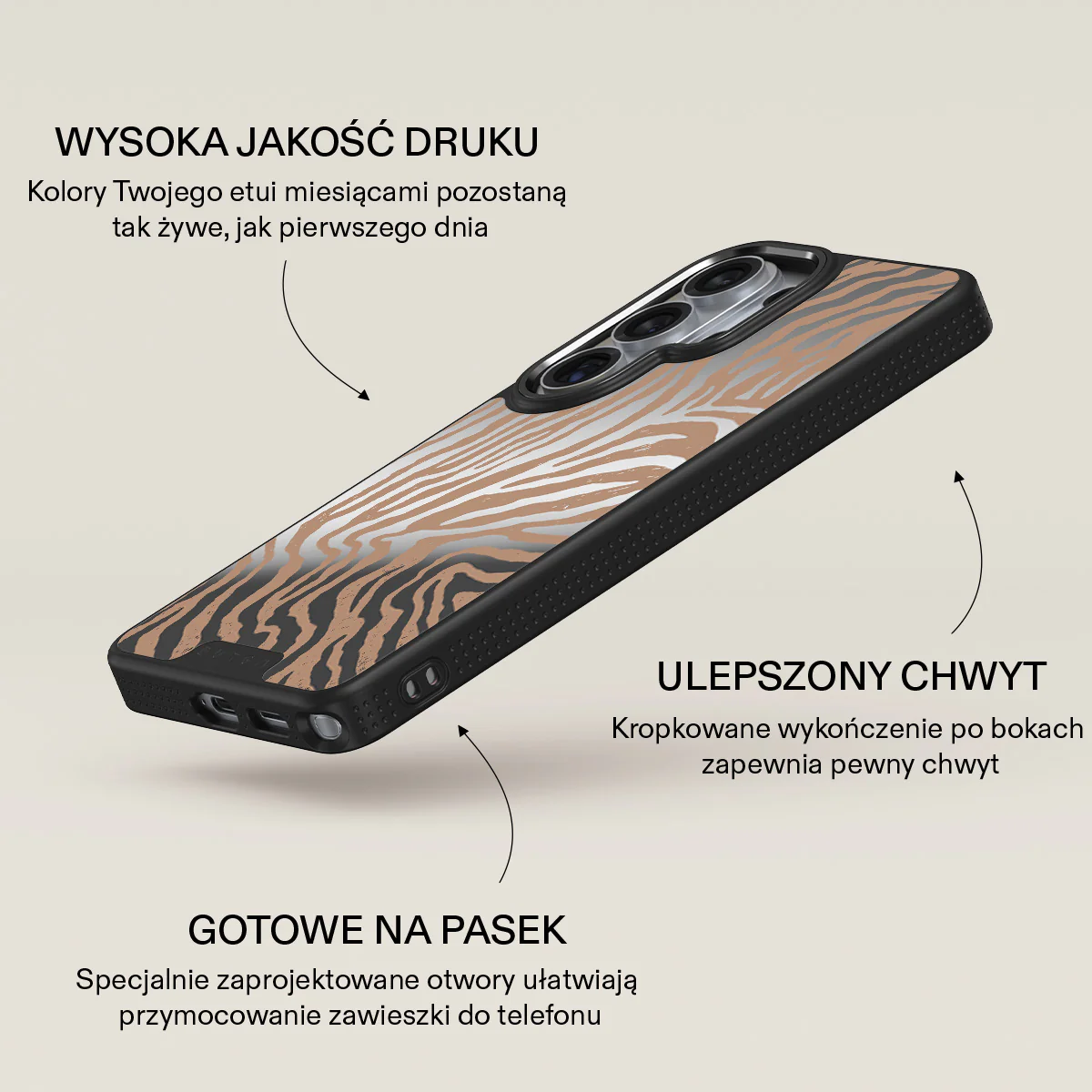 Zdjęcie produktu 53