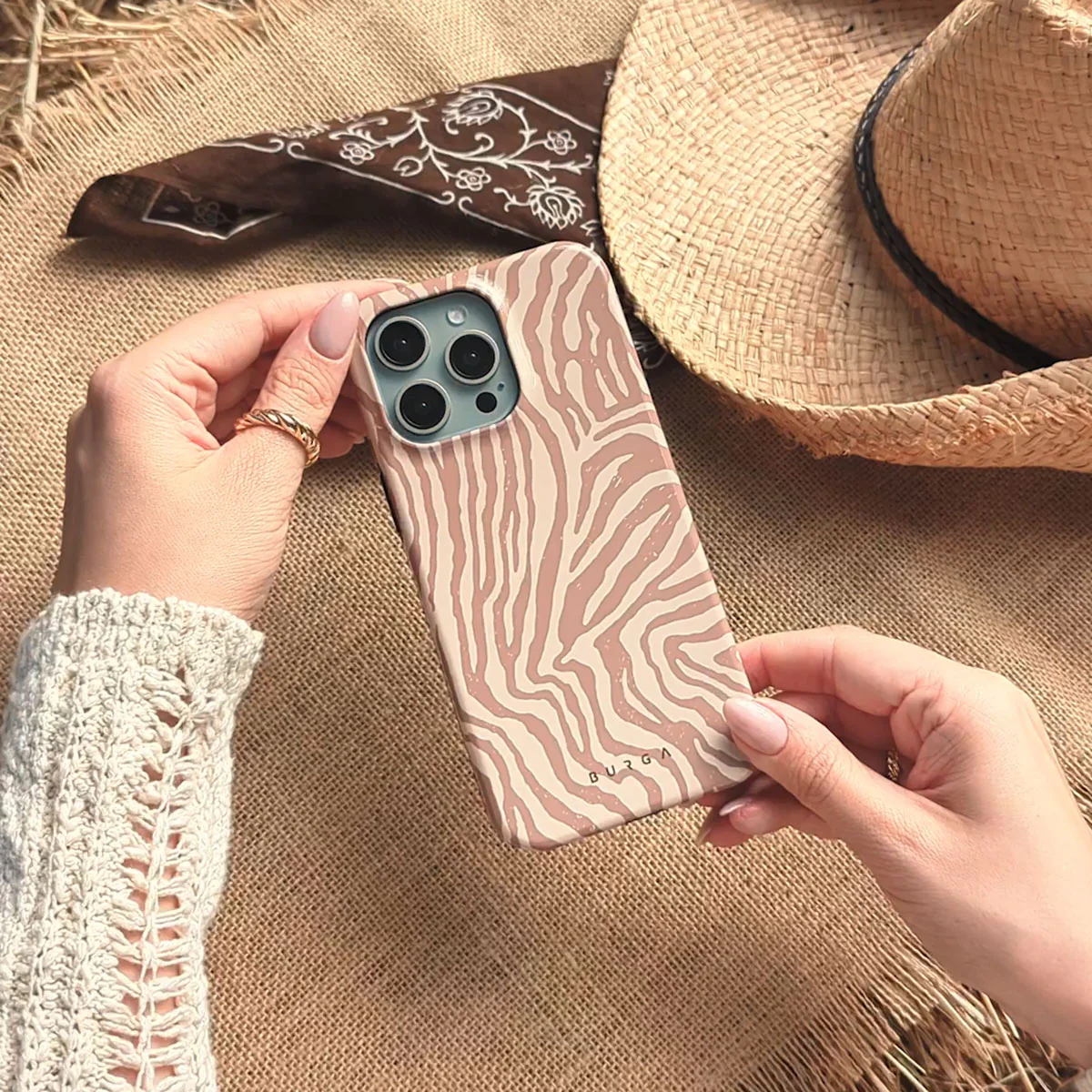 Zdjęcie produktu 64