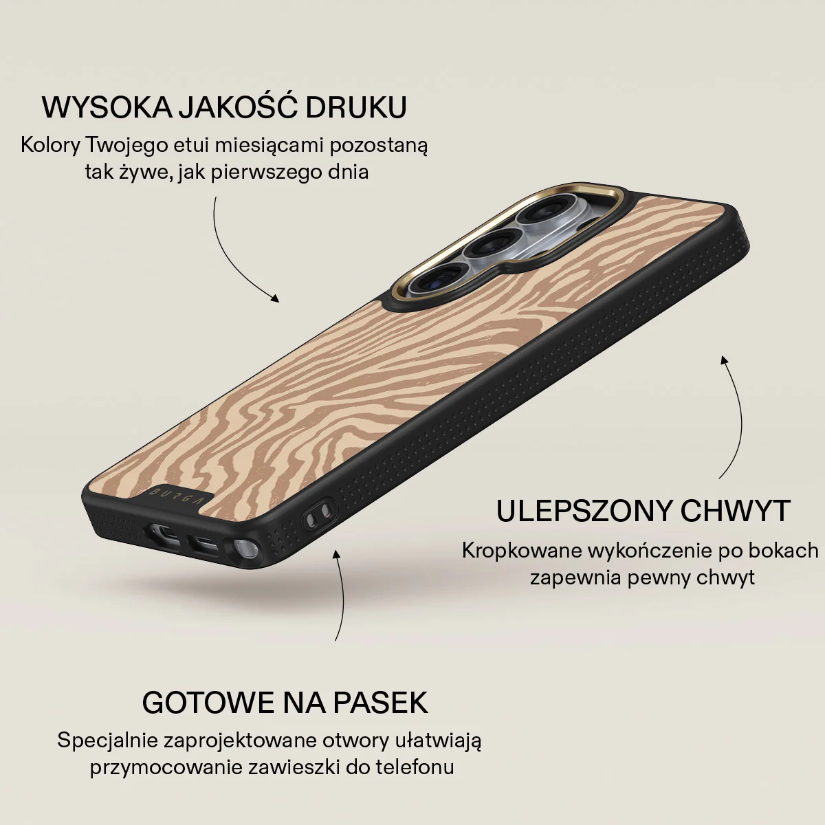 Zdjęcie produktu 9