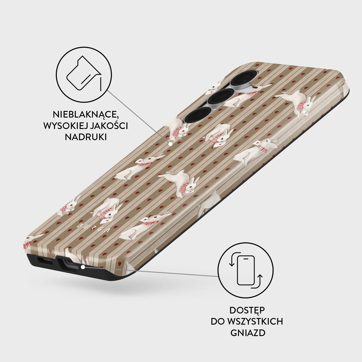 Zdjęcie produktu 3